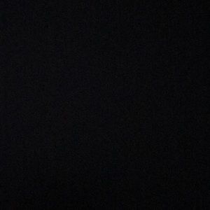 Meet your Posher, Evan